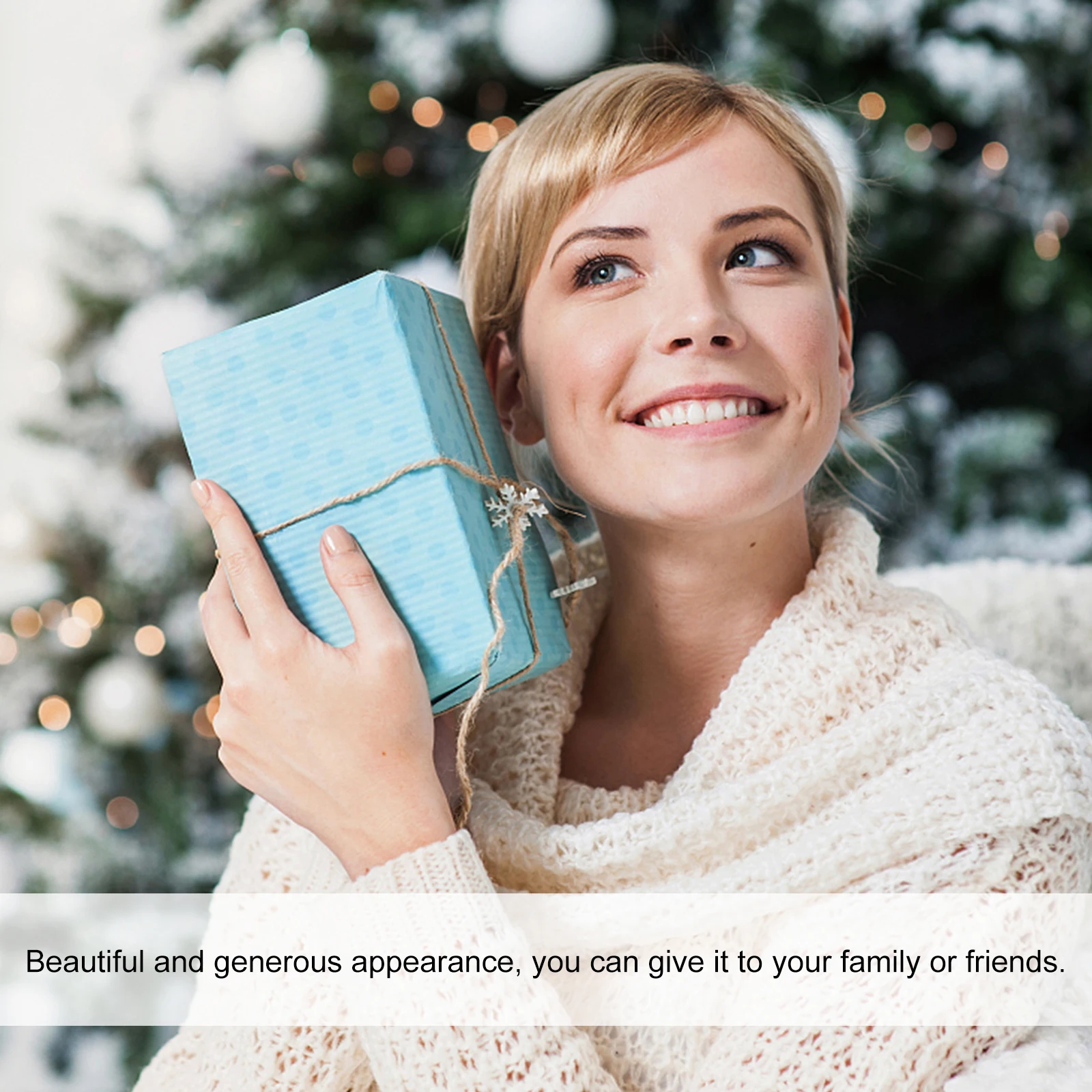 

3Pcs Swim Goggle Cases Plastic Protective Storage Boxes Lightweight Compact Carrying Case for Swimming Eyewear