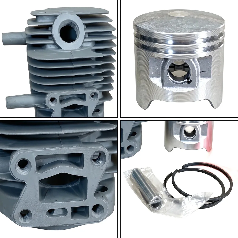 Engine Efficiency Enhancement Tool Part Trimmer Engine Part Engine Cylinder Kit Optimized Engine Efficiency For RBC2511
