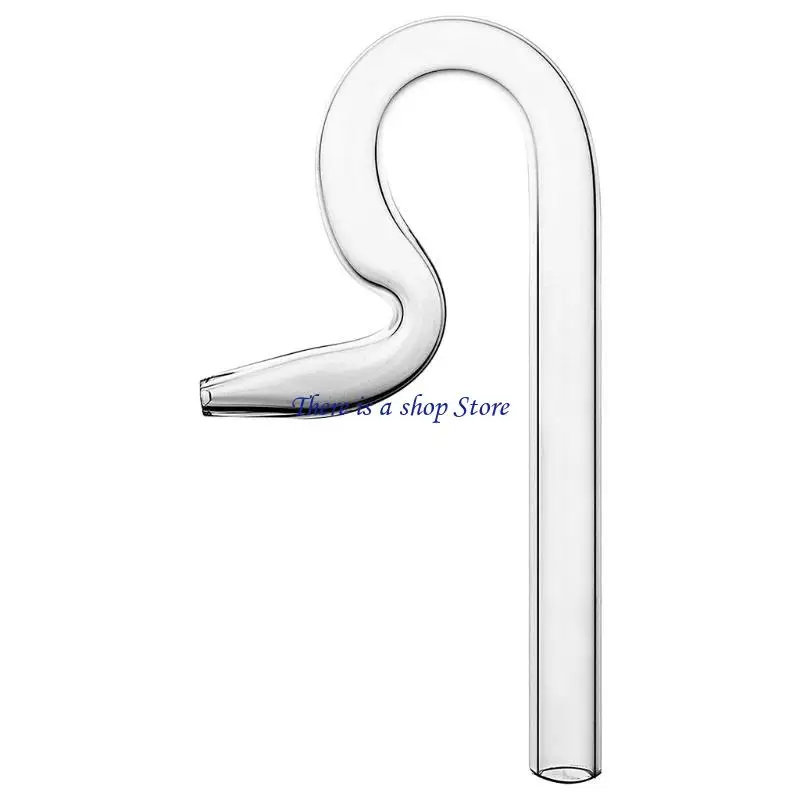 D0AD Glass Jet Outf…