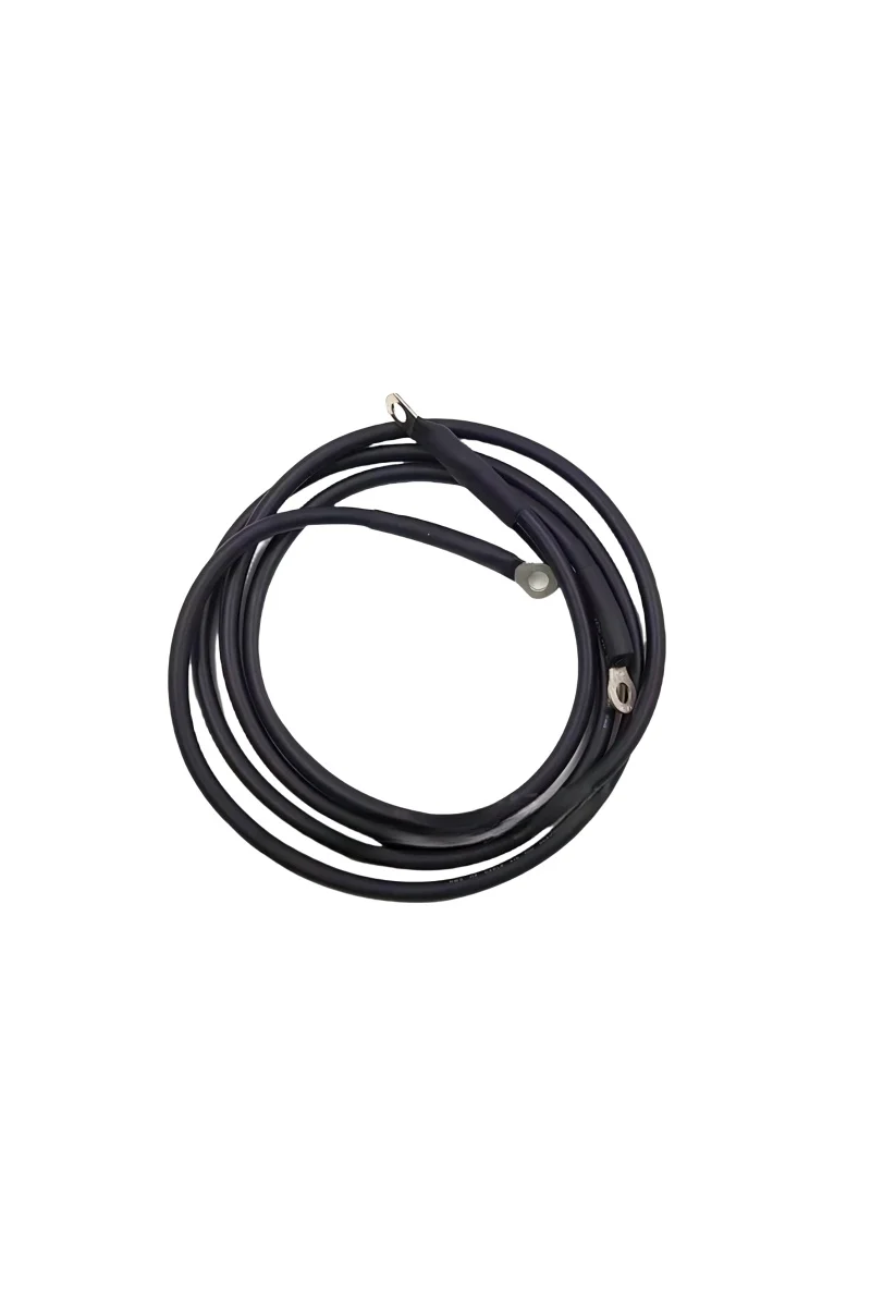 

100432528 electric wire Electrode for CHARMILLES Wire Cut EDM Parts