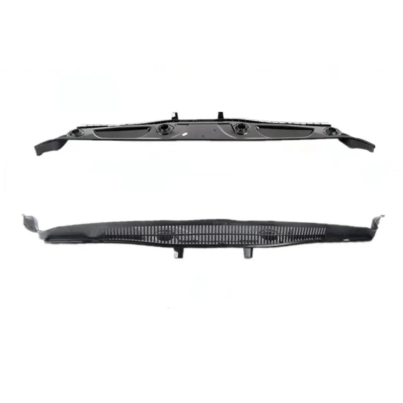 WIPER WATER PLATE For BMW X1 F49 51717350591 2016-2022