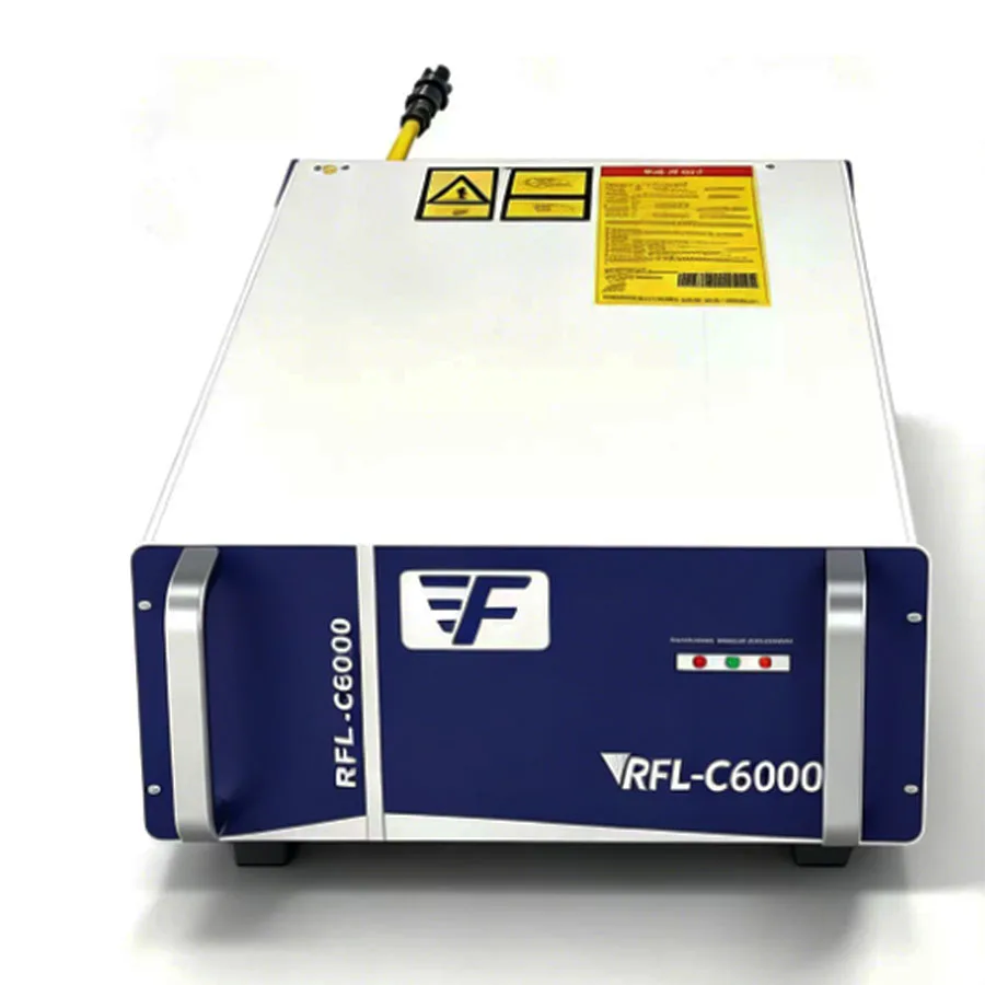 Raycus fiber laser source, Ruike laser generator 1500W RFL-C020 2000W RFL-C025 3000W RFL-C3000S 6000W RFL-C6000S cutting version