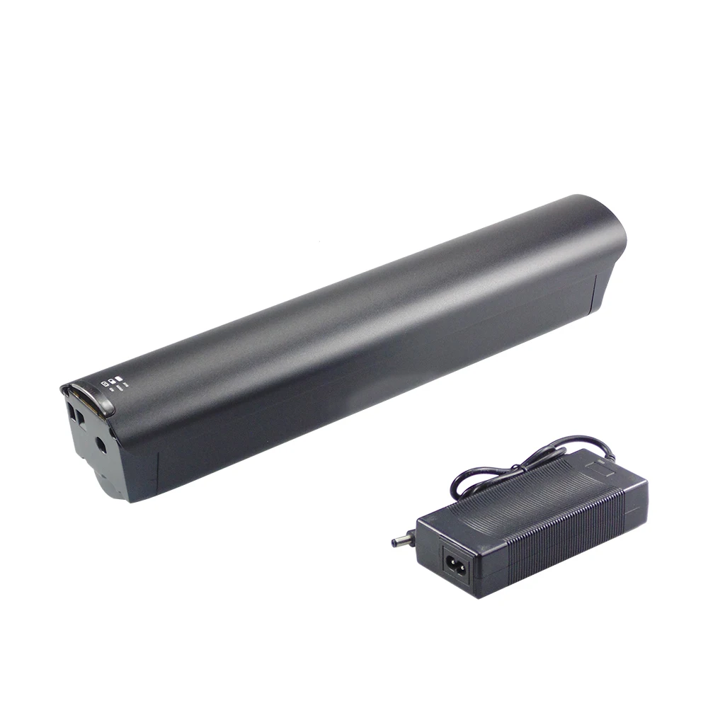 

Macwheel 36V 48V 10.4Ah 12.8Ah 14Ah 16Ah 17.5Ah for Gotrax CTI 3 Macwheel Gen3 Wallke X3 FitNord Ranger 500 WELKIN