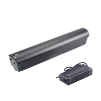 Macwheel 36V 48V 10.4Ah 12.8Ah 14Ah 16Ah 17.5Ah for Gotrax CTI 3 Macwheel Gen3 Wallke X3 FitNord Ranger 500 WELKIN