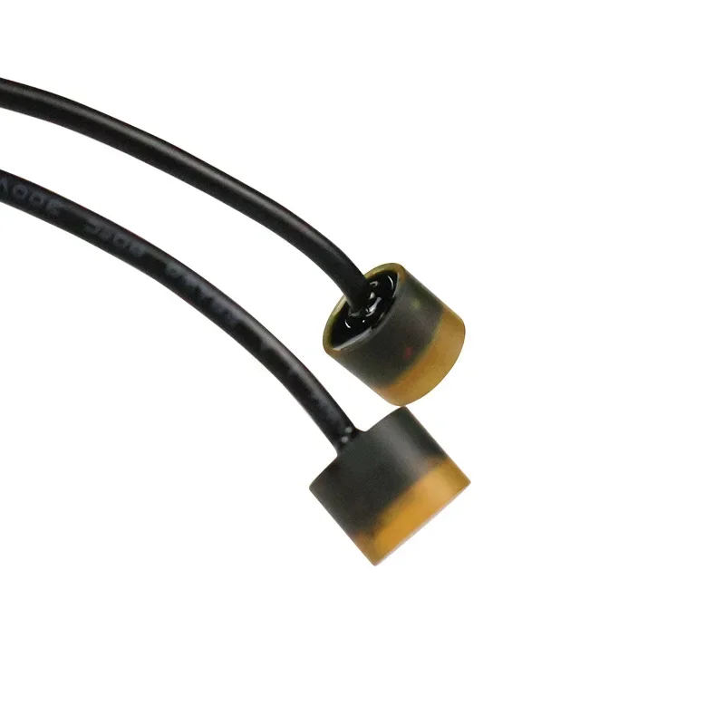 10MHz Probe DYW-10M-01B Underwater Ranging Transducer