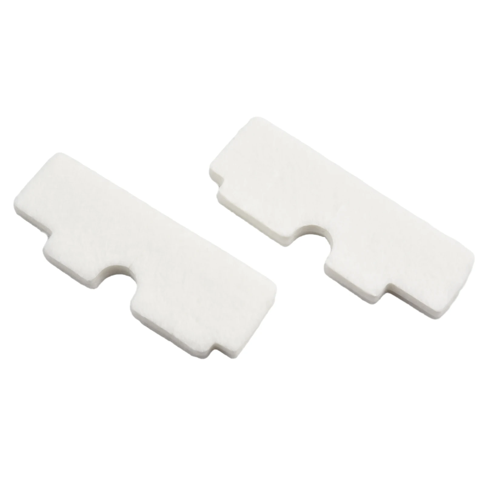 Reliable Waste Ink Tank Pad Set for ET 4750 ET 4760 L4150 L4156 L4158 L4160 L4163 L4165 L4166 L4168 L4169 Reliable