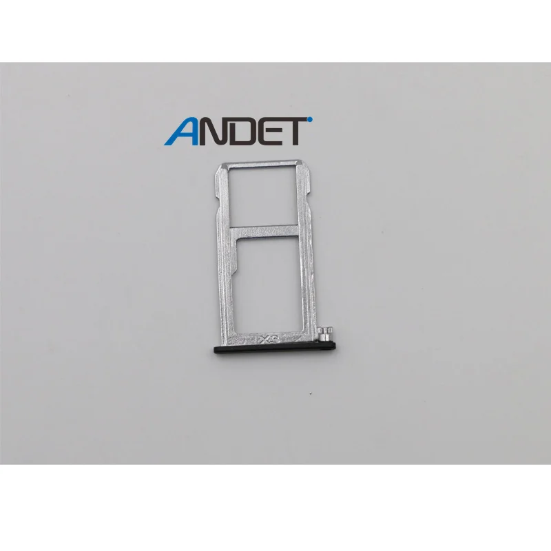 Laptop SD SIM Card Tray Solt Holder New Original For Lenovo ThinkPad X280 A285 X395 T490s X390 T495s X390 T14s 01YU004