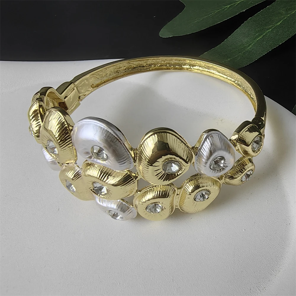 Thumbnail 4 - #67 Gold-Plated Necklaces List of Top Picks