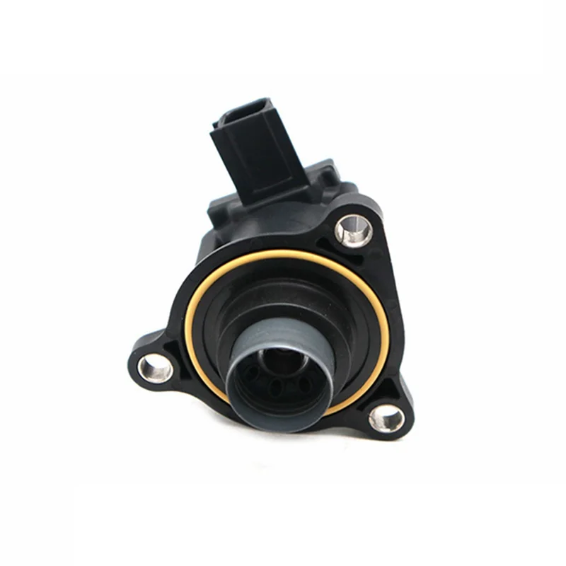 

Premium Durable Turbo Charger Diverter Valve for JUKE