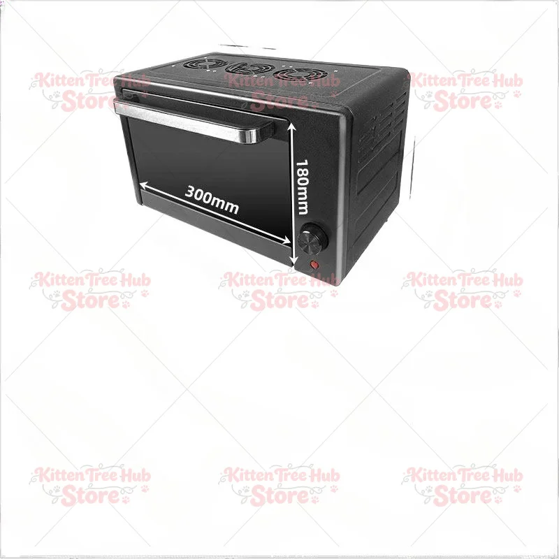 For UV curing box shadowless glue 3d printing u ink research laboratory maintenance UV lamp oven