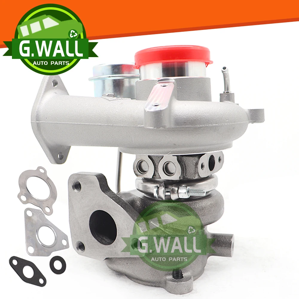 TF035HM Turbo For Great Wall Hover Haval H6 GW4G15T GW4G15B 1.5 49135-07672 49135-07640 1118100-EG01B 1118100-EG01T 4913507672