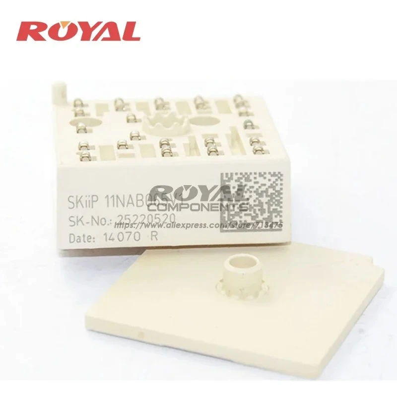 

SKIIP11NAB065V1 SKIIP13NAB065V1 13NAB065V1 SKiiP12NAB065V1 SKIIP11NAB126V1 SKIIP13NEL0631 SKIIP 11NAB065V1 New