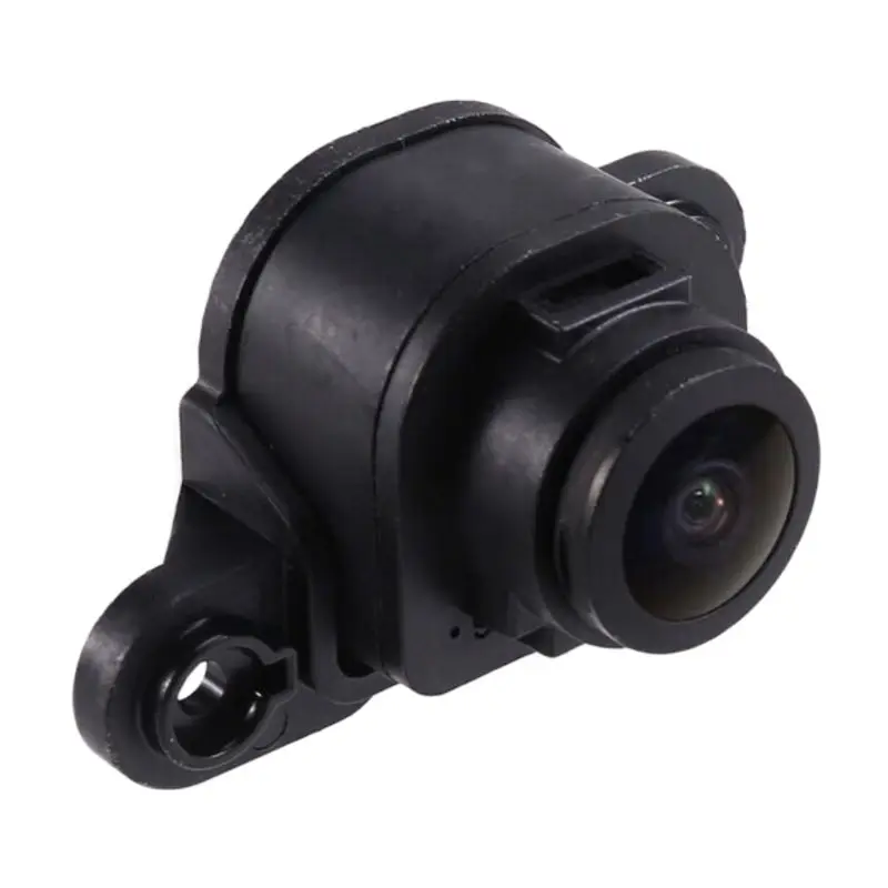 Ingenious-Parking Assisted Rearview Camera 99240-N9700 99240N9700 For TUCSON 2022-2024 Vehicle Accessories