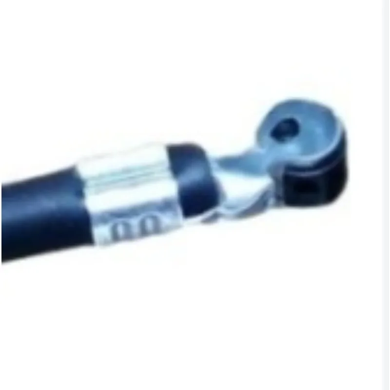 

Подходит для катушек зажигания 398593, 496914591420793281793295