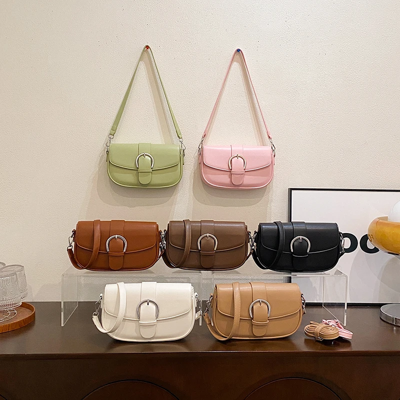 2025-novo-design-de-moda-retro-feminino-axilas-saco-couro-do-plutonio-designer-aleta-pequena-crossbody-saco-do-mensageiro-meninas-bolsa-celular