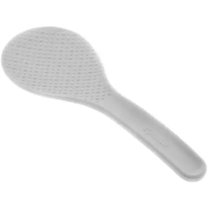 

Rice Cooker OEM Original Rice White Spatula