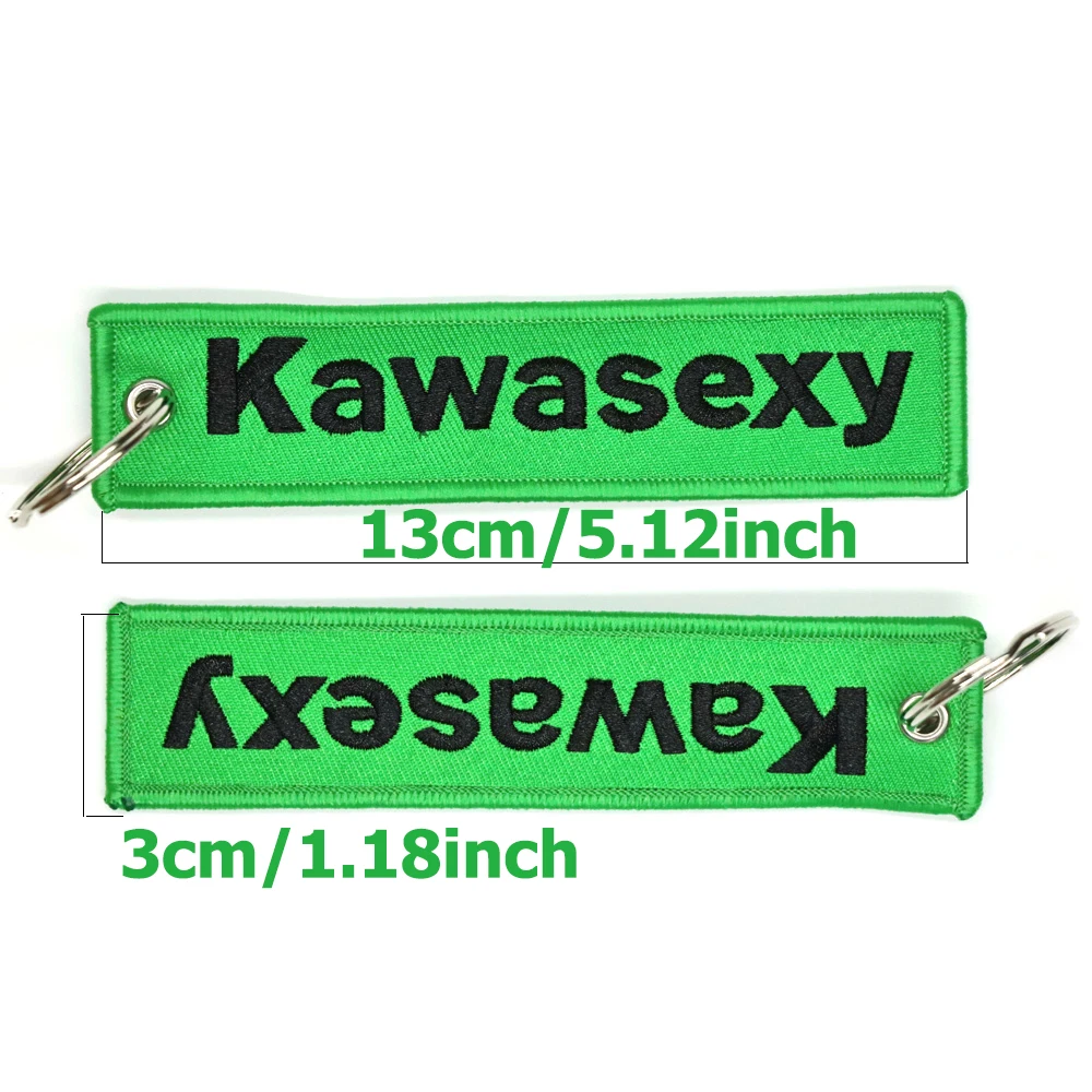 AliExpress