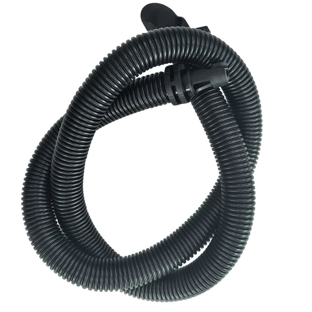 11830 & 12773 Spa Cover Inflation Hose Adapter Compatible For Intex For PureSpa Models 28403E 28413WL Replacement Kit