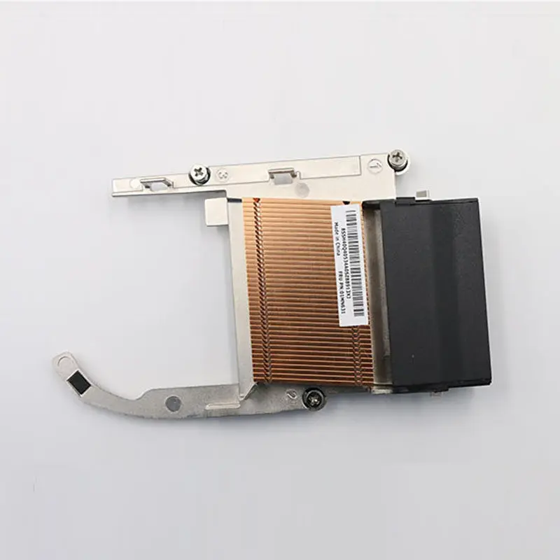 For Lenovo M920X M920Q P330tiny 65W Copper Radiator Fan 01MN631 01MN632