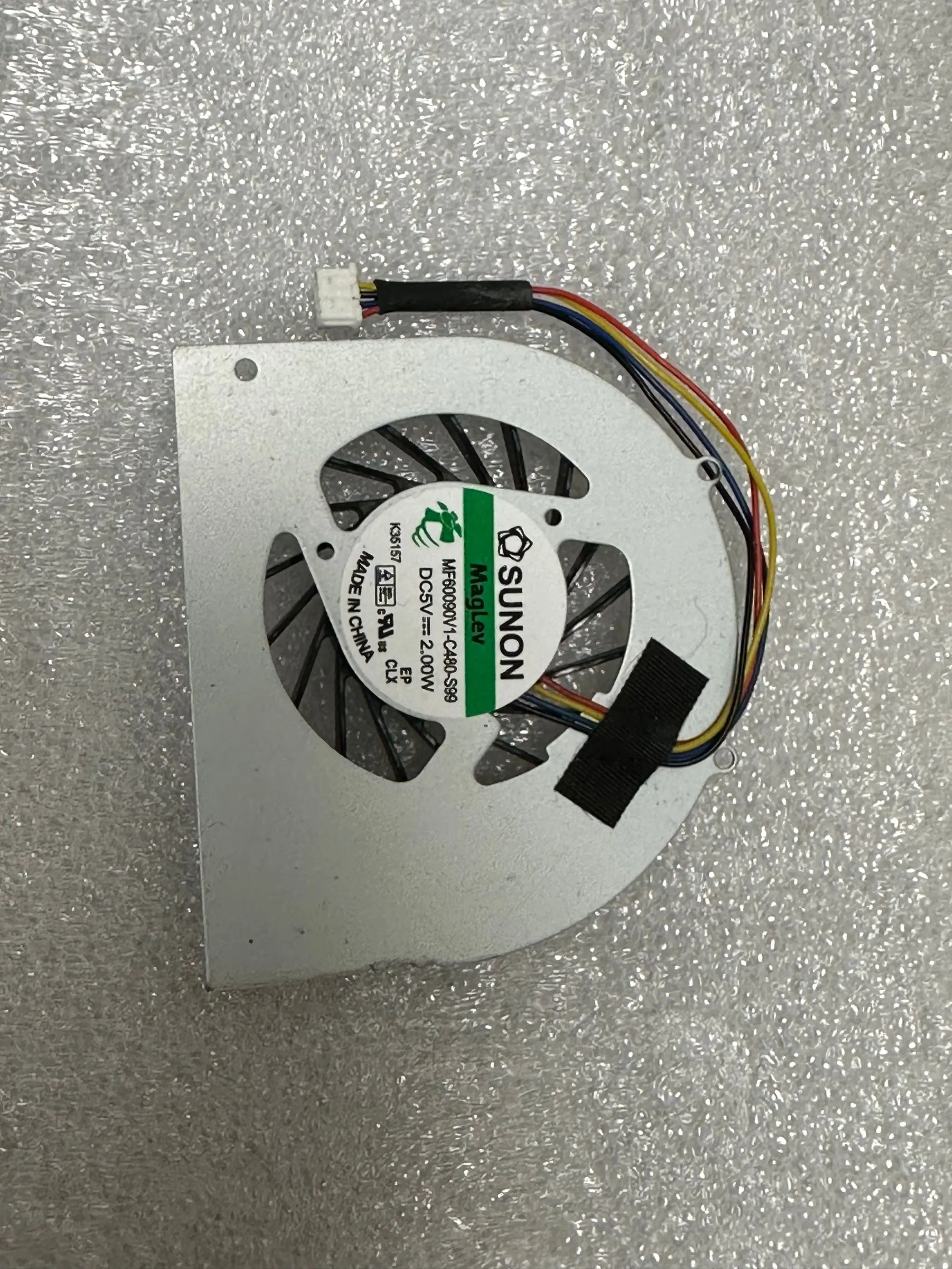 

MF60090V1-C480-S99