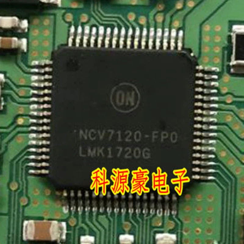 Original NCV7120-FP…