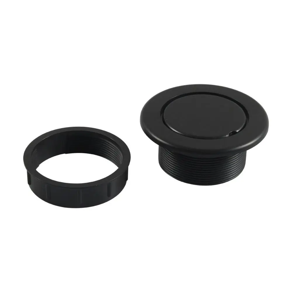 

Extra Thick Patio Table Umbrella Hole Ring Plug Cap Durable Weatherproof Patio Table Hole Plug Ring Garden Tool