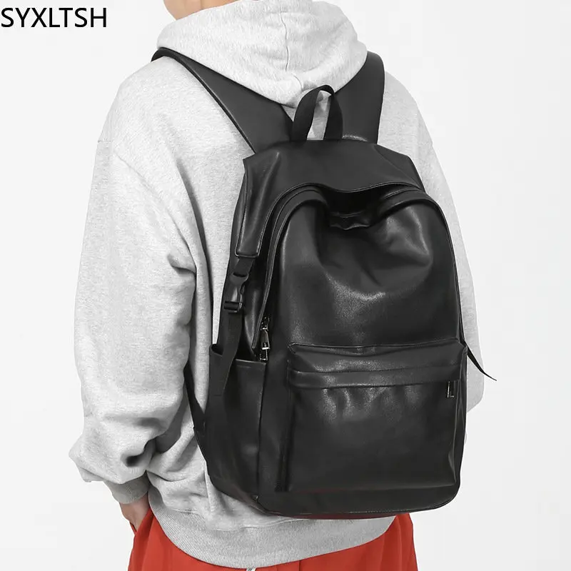 

Backpack for Womens School Bags for Girls Laptop Backpack Luxury Designer Handbag Black Backpack Handbags for Women сумка женска