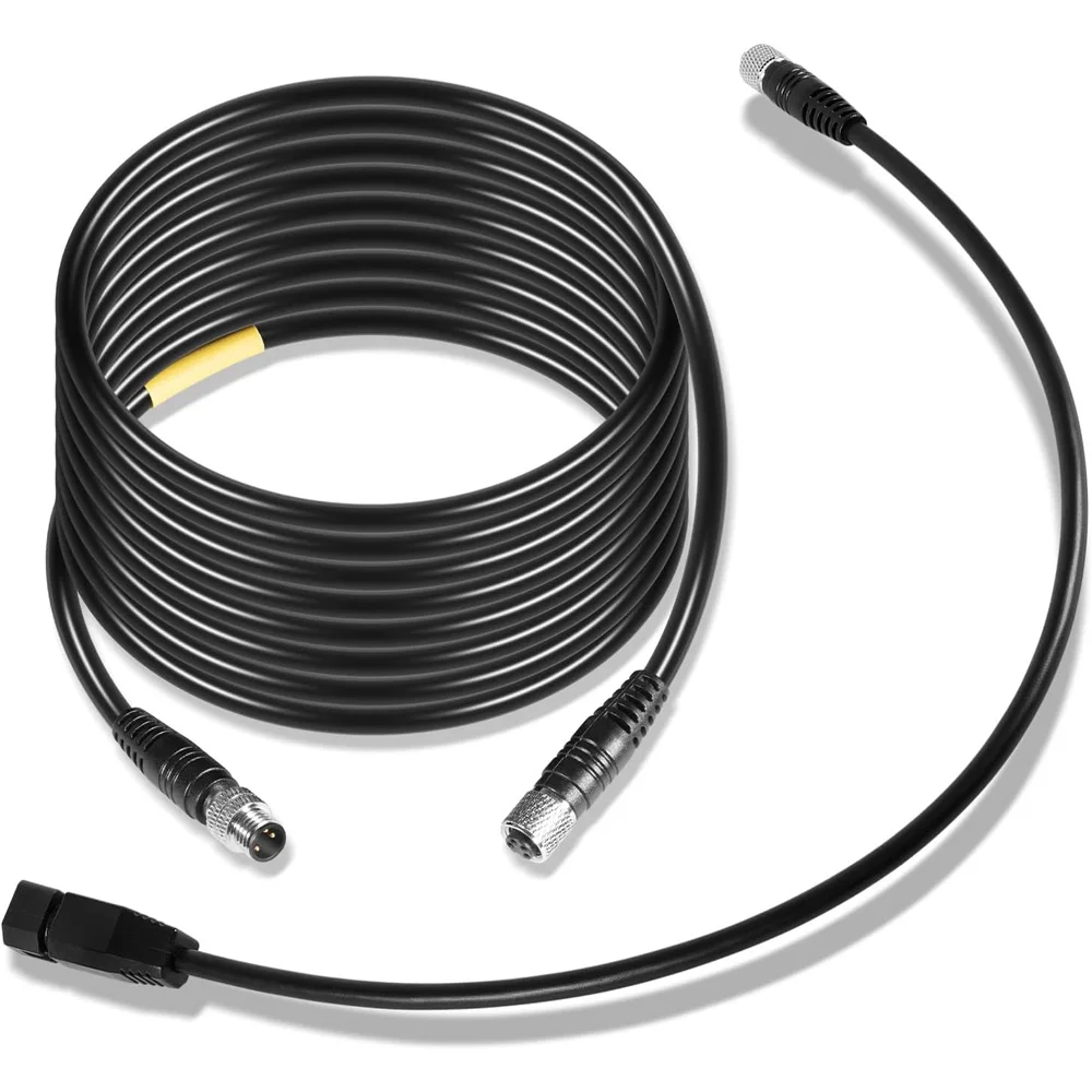 1852068MKR-US2-8 Adapter Cable 2211415 MKR-US2-11 Extension Cable110