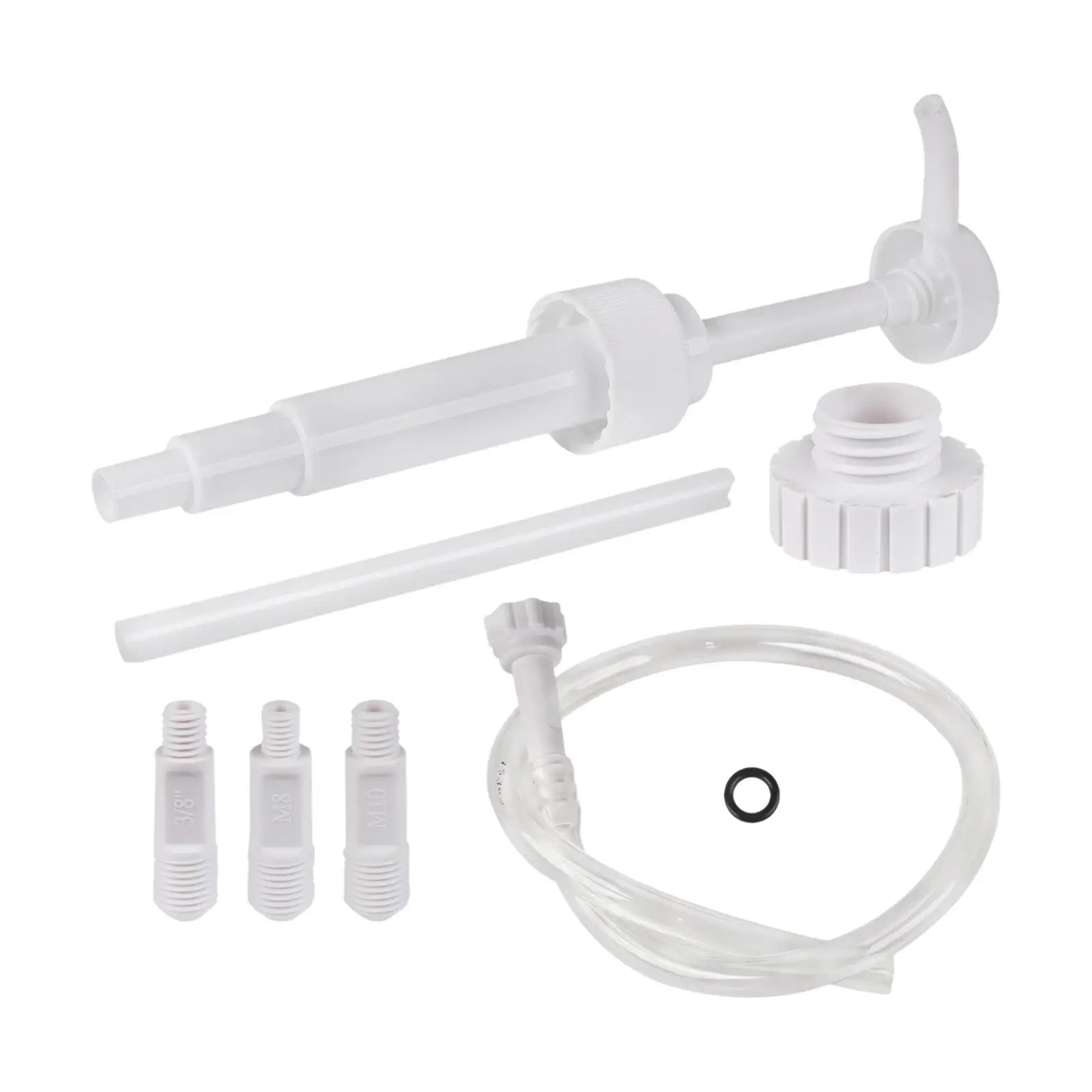 

Ремонт масляного насоса нижнего блока, обновление подходит для шестеренного насоса морских моторов