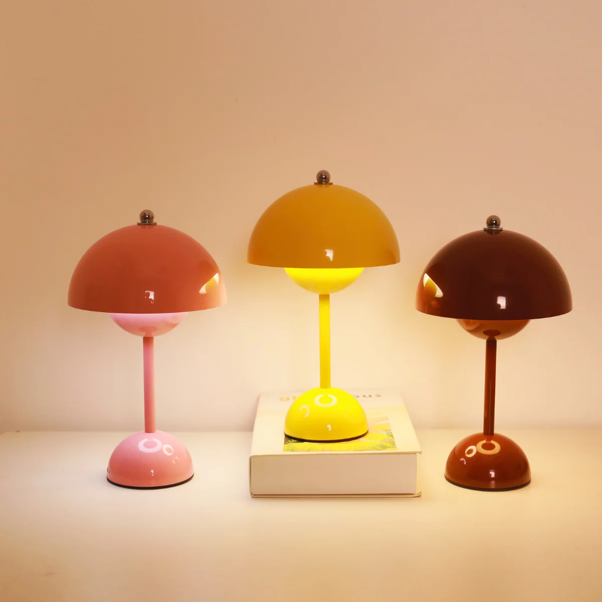 yZ[zUSB[dLEDt[obhfXNvA^b`ZT[tA3FAxbhTChArO[Azẽ_CjO[ɍœK