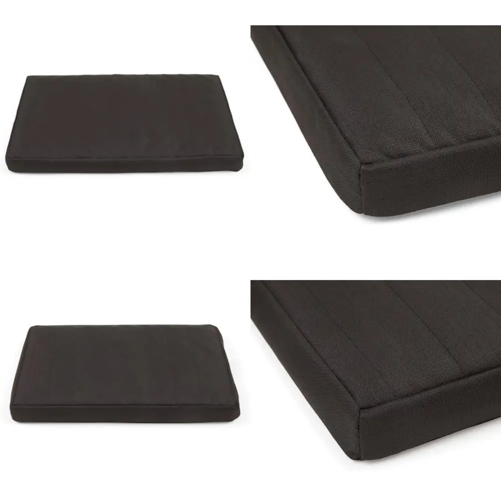 Durable Black Dog M…