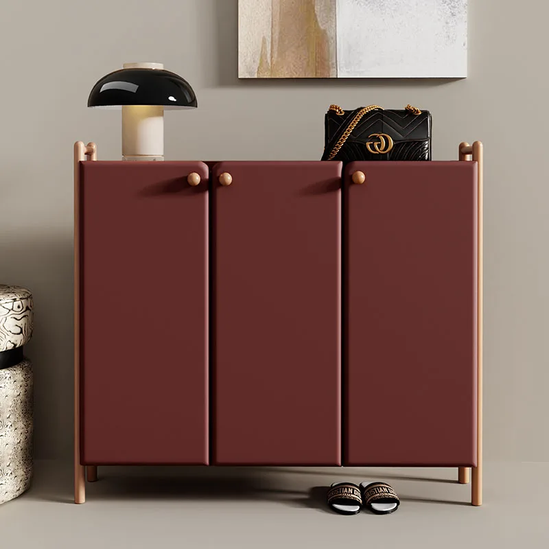 

Очиститель Тапочки Шкаф для обуви Солнцезащитные очки Прихожая Вертикальное шоу Шкаф для обуви Башня Коробка Archivadores Мебель для сапожников