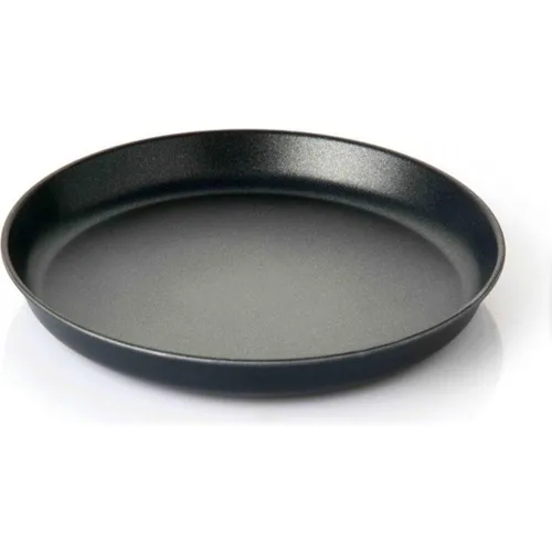 Altınbaşak Sheet Pizza Pan 42 Cm