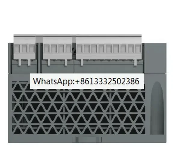 

Brand New Original TM200CE24T TM200CE40T TM200CE40R TM200CE40U TM221CE24T