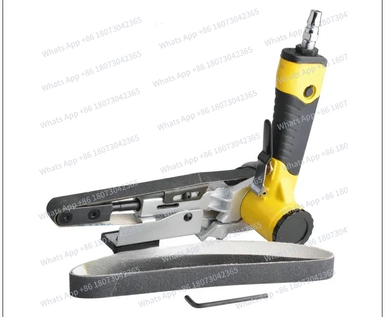 Industrial 20X520Mm…