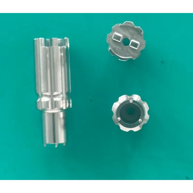 Nozzle replacement tool MDT303 installation wrench guide wrench disassembly tool VERMES 1007083
