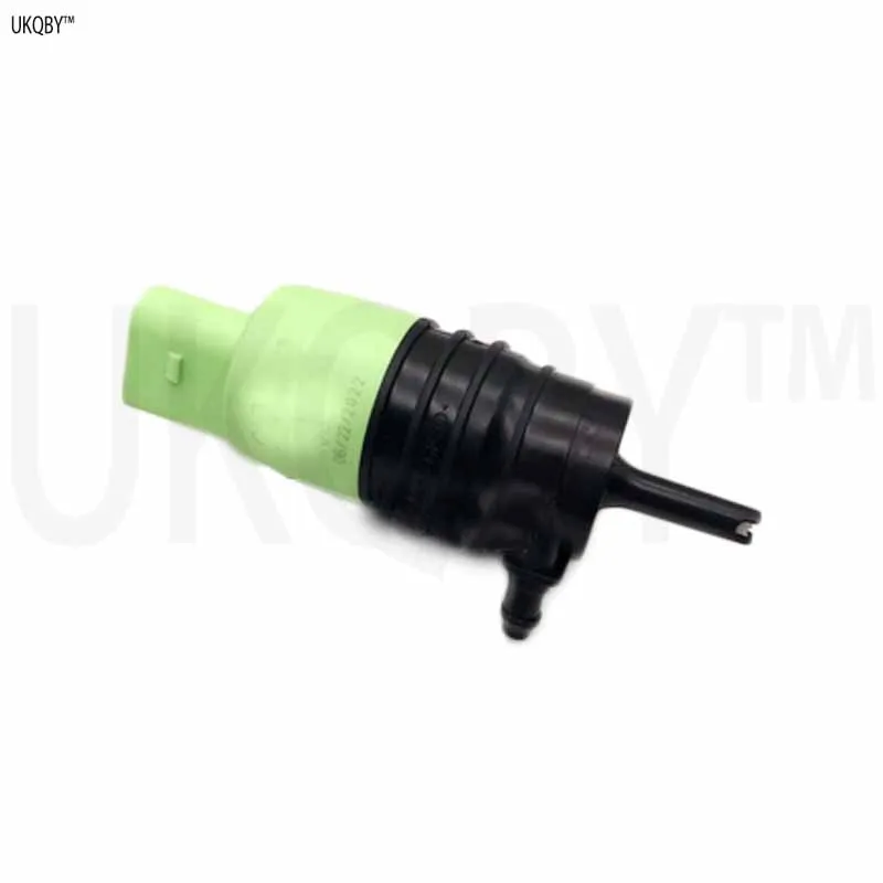 

Rear window washer pump Bu ic k En cl av e 84518402