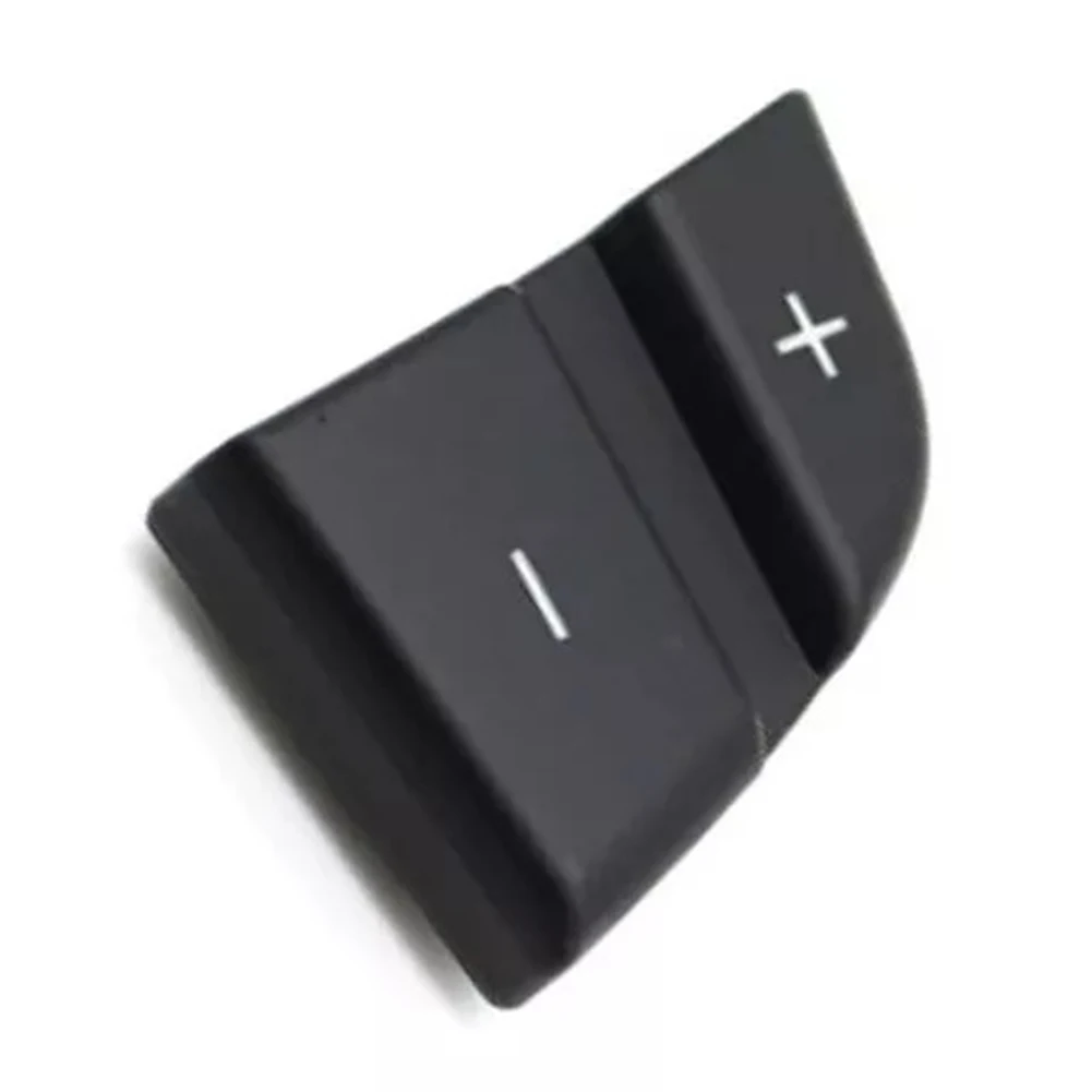 R3 Steering Wheel Key Control Button Replacement for BMW 1 3 4 5 6 7 Series F20 F22 F30 F32 Direct Fit Control Button