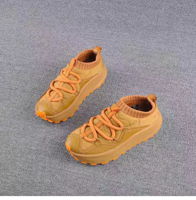 

2025 Новые кроссовки для мужчин, уличная спортивная обувь, мужская носимая спортивная обувь, мужские дизайнерские прогулочные кроссовки