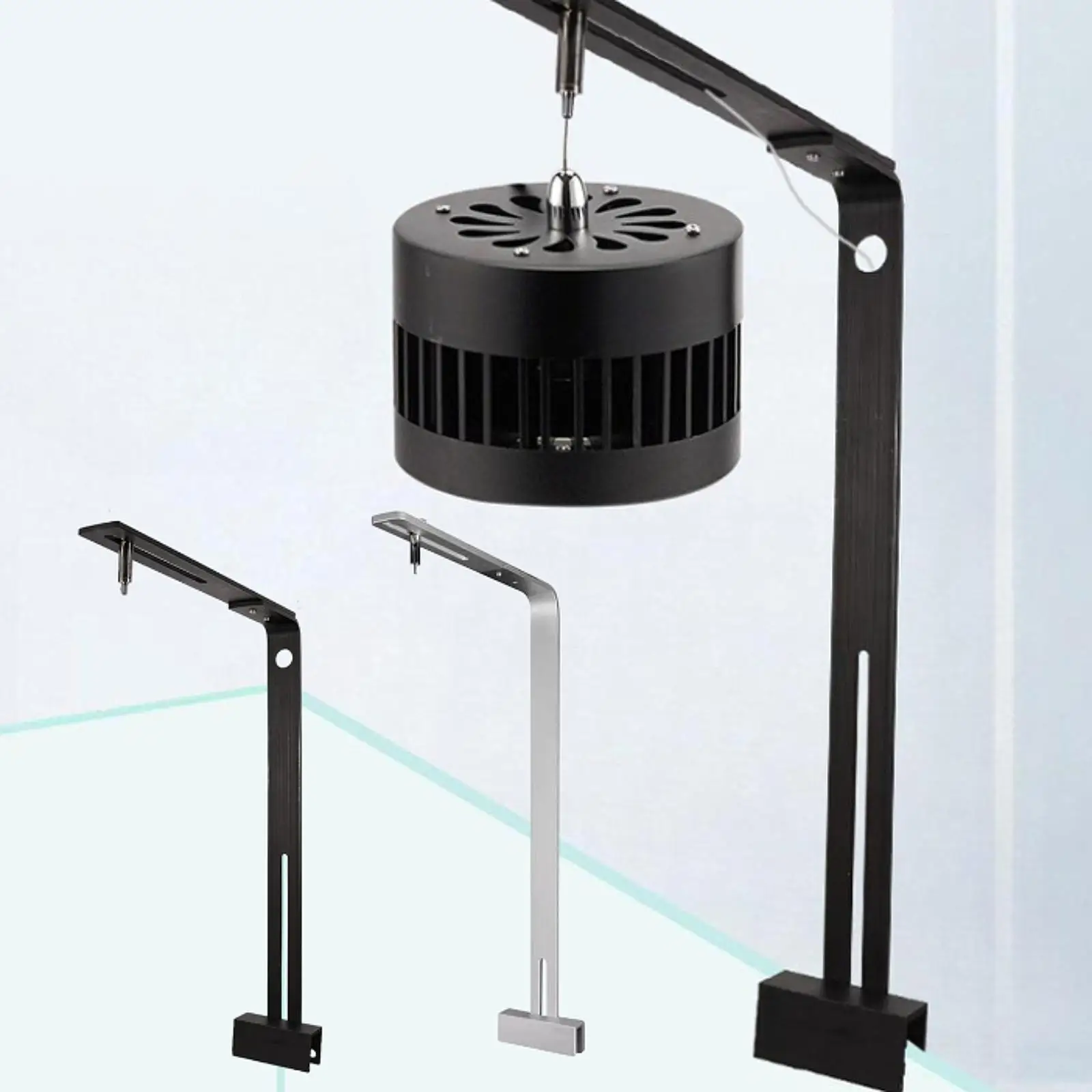 suporte-de-lampada-de-aquario-cabide-de-iluminacao-de-plantas-aquaticas-para-tanques-marinhos-de-agua-salgada