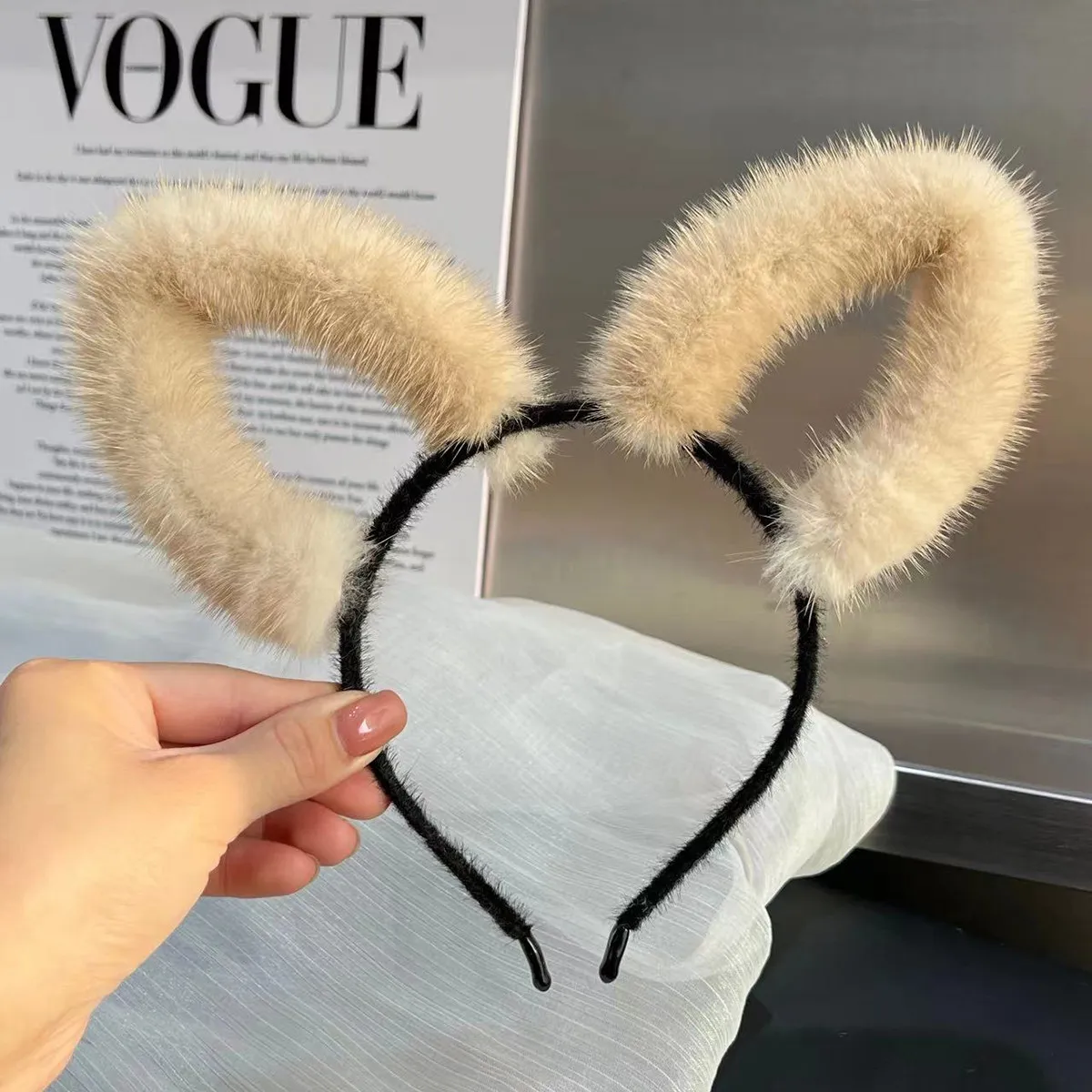 fasce-per-capelli-in-vera-pelliccia-di-visone-100-alta-qualita-lusso-invernale-per-donna-cerchietto-alla-moda-in-vera-pelliccia-regalo-peloso-offerta-calda
