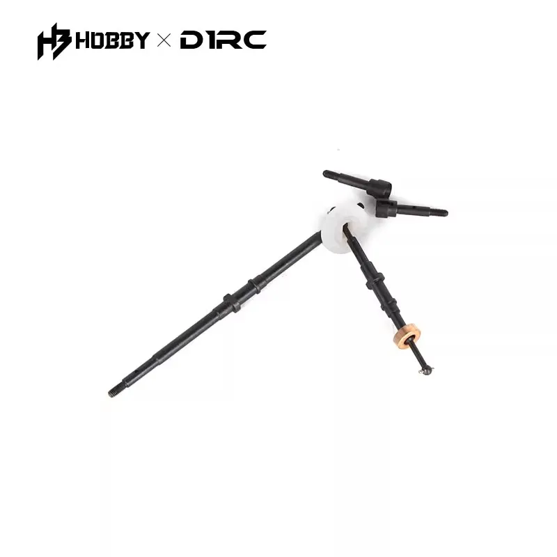 

D1RC1/24 мини-автомобиль с дистанционным управлением, крытый мини-автомобиль для скалолазания, обновленная часть CVD