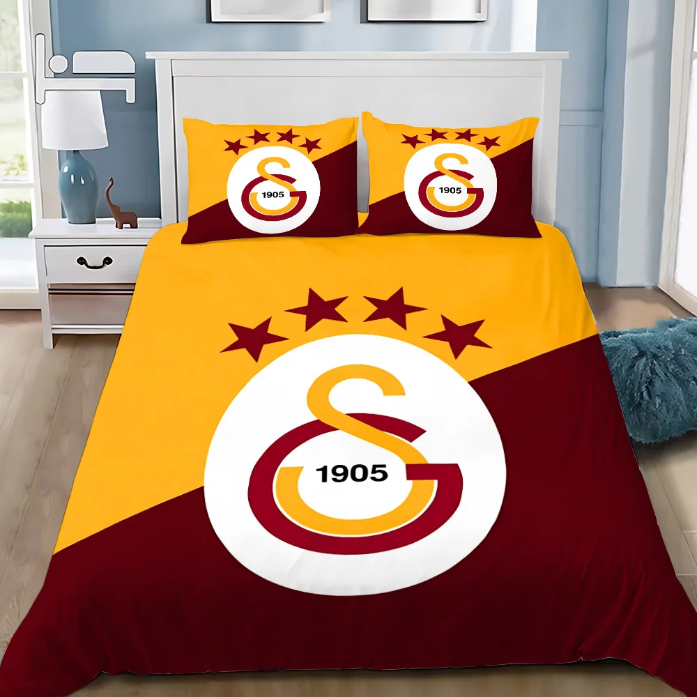 Π€ΡΡΠ±ΠΎΠ»ΡΠ½ΡΠΉ ΠΊΠ»ΡΠ± G-Galatasarays ΠΏΠΎΠ΄ΠΎΠ΄Π΅ΡΠ»ΡΠ½ΠΈΠΊ Π½Π°Π²ΠΎΠ»ΠΎΡΠΊΠ° ΠΊΠΎΠΌΠΏΠ»Π΅ΠΊΡ ΠΏΠΎΡΡΠ΅Π»ΡΠ½ΠΎΠ³ΠΎ Π±Π΅Π»ΡΡ Π΄Π»Ρ Π²Π·ΡΠΎΡΠ»ΡΡ
ΠΌΠ°Π»ΡΡΠΈΠΊΠΎΠ² ΠΈ Π΄Π΅Π²ΠΎΡΠ΅ΠΊ ΡΠΊΡΠ°ΡΠ΅Π½ΠΈΠ΅ Π΄Π»Ρ ΡΠΏΠ°Π»ΡΠ½ΠΈ Π΄Π΅ΡΡΠΊΠΈΠΉ ΠΎΠ΄ΠΈΠ½Π°ΡΠ½ΡΠΉ Π΄Π²ΠΎΠΉΠ½ΠΎΠΉ ΡΠ°Π·ΠΌΠ΅Ρ Π€ΡΡΠ±ΠΎΠ»ΡΠ½ΡΠΉ ΠΊΠ»ΡΠ± G-Galatasarays ΠΏΠΎΠ΄ΠΎΠ΄Π΅ΡΠ»ΡΠ½ΠΈΠΊ Π½Π°Π²ΠΎΠ»ΠΎΡΠΊΠ° ΠΊΠΎΠΌΠΏΠ»Π΅ΠΊΡ ΠΏΠΎΡΡΠ΅Π»ΡΠ½ΠΎΠ³ΠΎ Π±Π΅Π»ΡΡ Π΄Π»Ρ Π²Π·ΡΠΎΡΠ»ΡΡ
ΠΌΠ°Π»ΡΡΠΈΠΊΠΎΠ² ΠΈ Π΄Π΅Π²ΠΎΡΠ΅ΠΊ ΡΠΊΡΠ°ΡΠ΅Π½ΠΈΠ΅ Π΄Π»Ρ ΡΠΏΠ°Π»ΡΠ½ΠΈ Π΄Π΅ΡΡΠΊΠΈΠΉ ΠΎΠ΄ΠΈΠ½Π°ΡΠ½ΡΠΉ Π΄Π²ΠΎΠΉΠ½ΠΎΠΉ ΡΠ°Π·ΠΌΠ΅Ρ