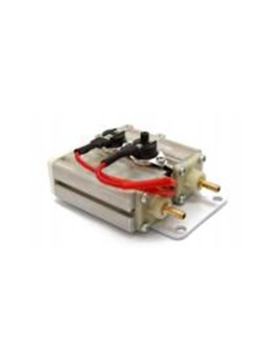 FONA Dental Chair Water Heater for E/S/L/C/SW/LW Models - Instant Hot Water System for Dentist Equipment, Auto Temp Control