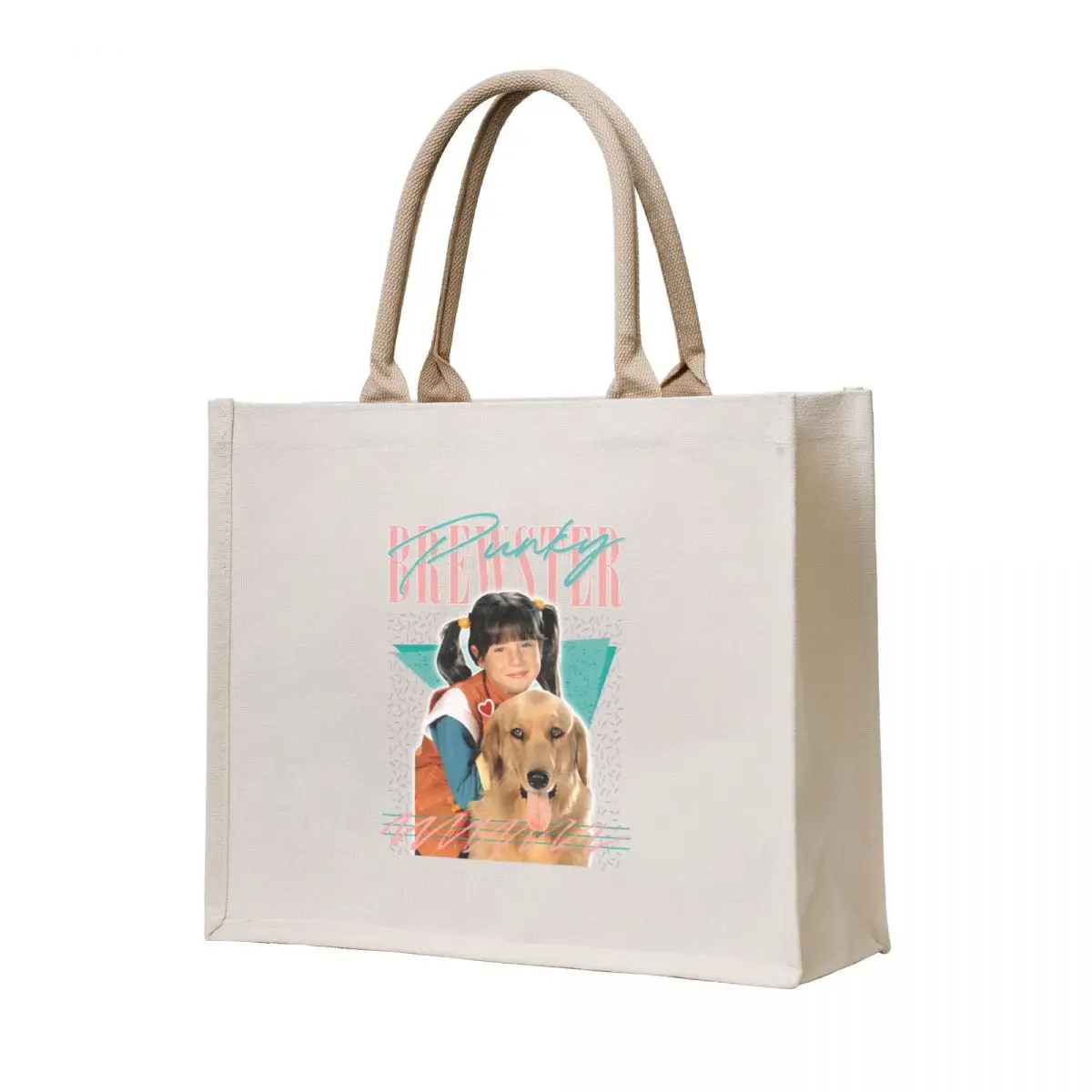 

Punky Brewster Tote Bag great bag Women's tote bag Women's handbag