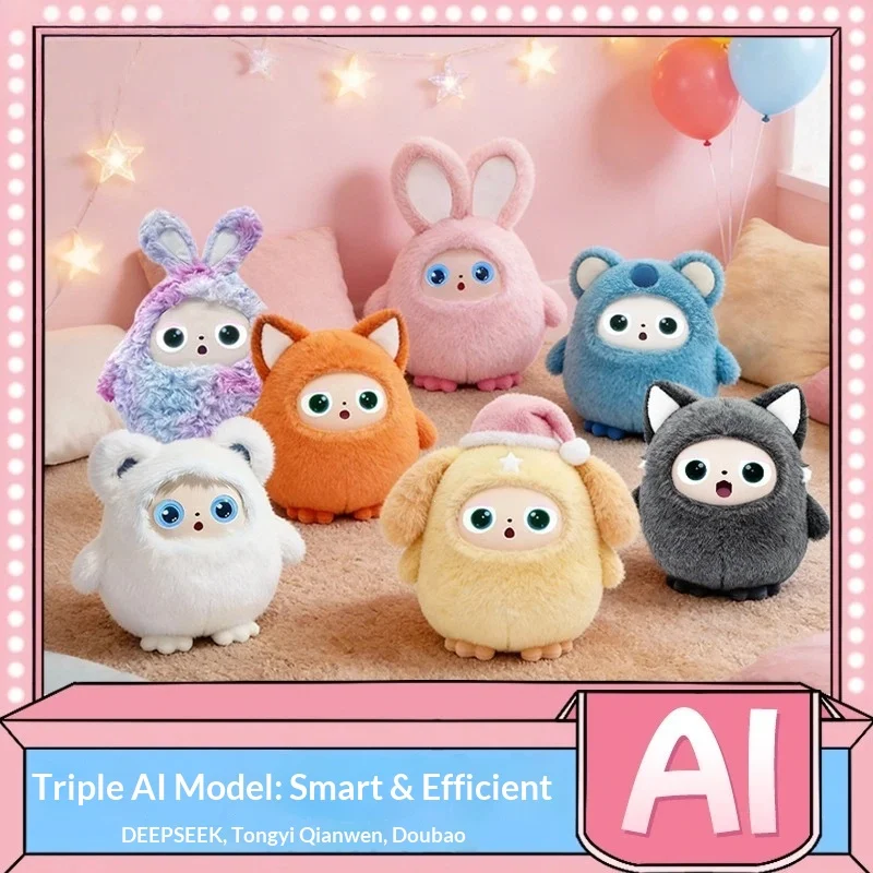 juguete-de-peluche-inteligente-huanle-family-ai-multilingue-con-respuesta-tactil-companero-de-conversacion-regalo-para-el-hogar
