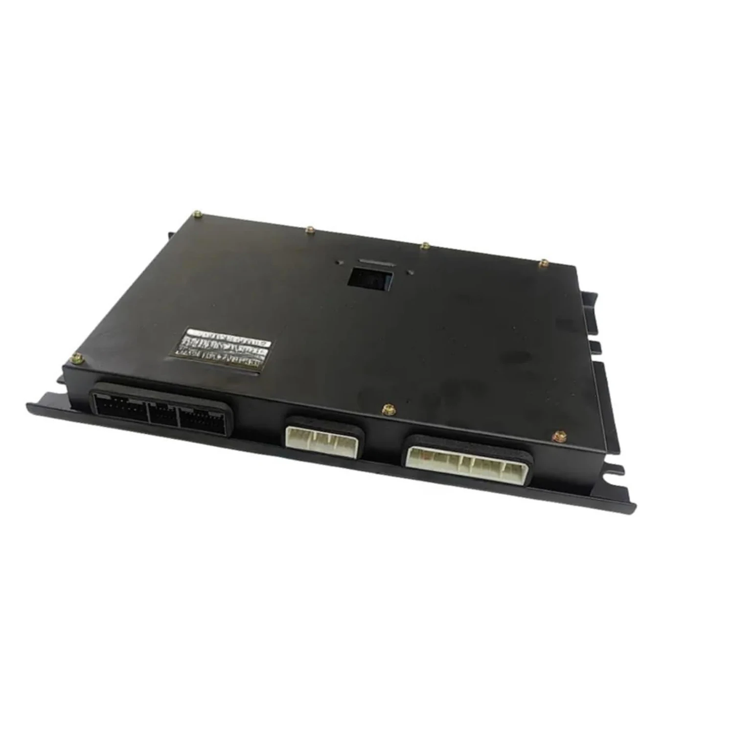 Xcwooshop 543-00055… - image