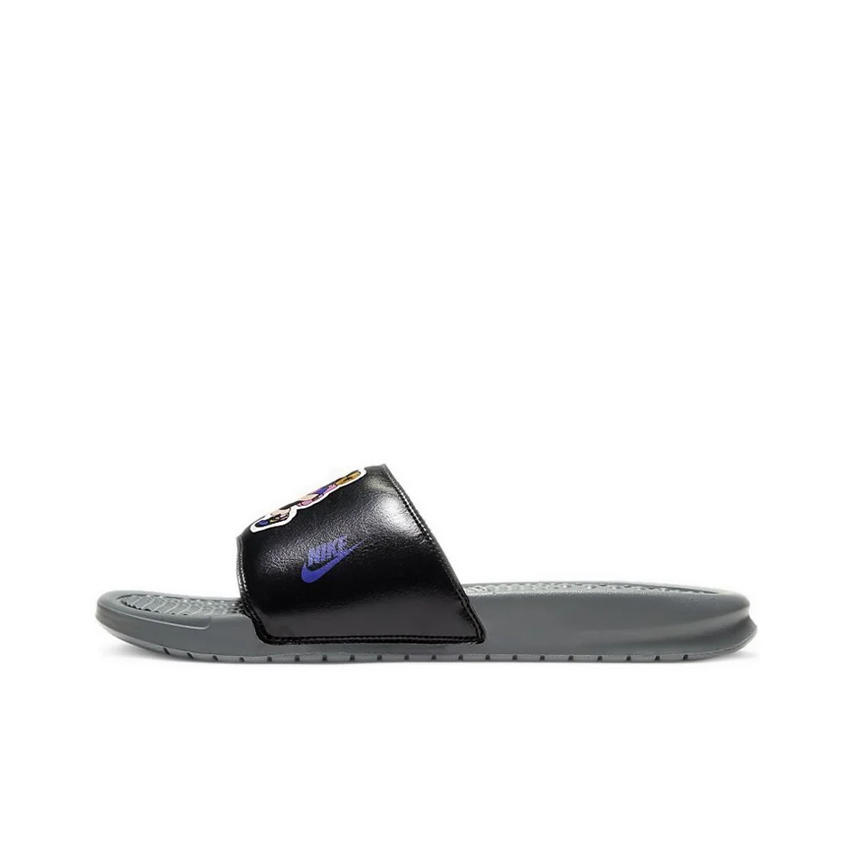 sandales-nike-benassi-jdi-slide-pour-hommes-noires-631261-037