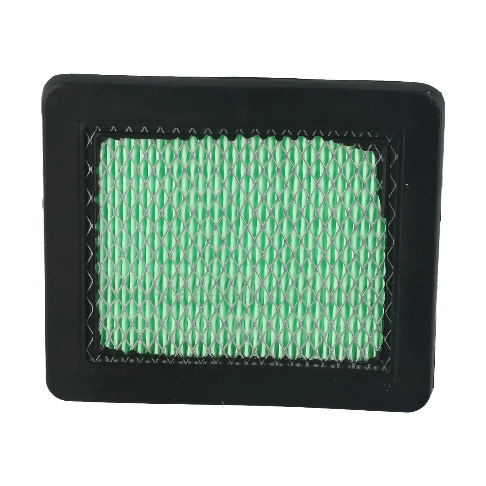 

For Honda Air Filter Accessories Easy Installation Parts Repair Replacement Practical High Quality Long Lasting