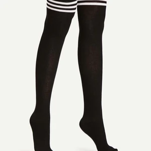 En çok satan 12, seksi çorap, 6 numaradaki kadınlar